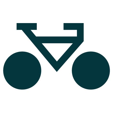 Z3n Tests (zendesk/1678810089) Help Center home page